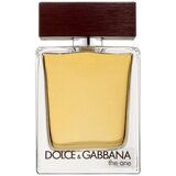 Dolce & Gabbana The One for Men EDT 50ml