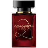 Dolce & Gabbana The Only One 2 edp 100ml