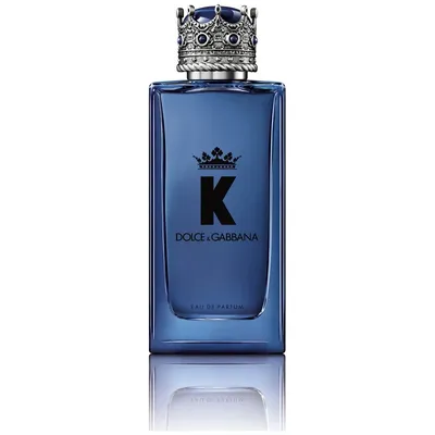 Dolce & Gabbana K By Dolce & Gabbana EDP 100ml