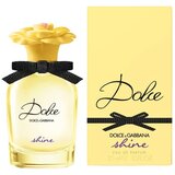 Dolce & Gabbana Dolce Shine edp 75ml