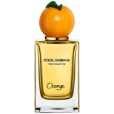 Dolce & Gabbana Fruit Collection Orange 150ml