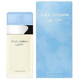 Dolce & Gabbana Light Blue edt 50ml