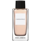 Dolce & Gabbana L'Impératrice edt 100ml
