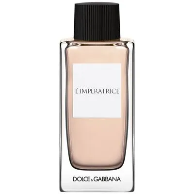 Dolce & Gabbana L'Impératrice edt 100ml