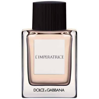 Dolce & Gabbana L'Impératrice edt 50ml