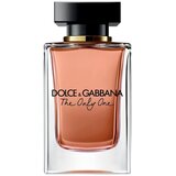 Dolce & Gabbana The Only One edp 100ml