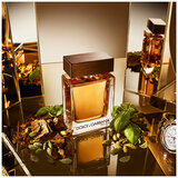 Dolce & Gabbana The One For Men edt 150ml