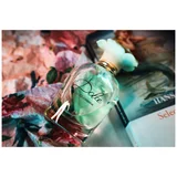 Dolce & Gabbana Dolce edp 75ml
