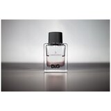 Dolce & Gabbana L'Impératrice edt 50ml
