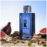 Dolce & Gabbana K By Dolce & Gabbana edp 150ml