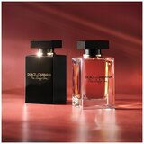 Dolce & Gabbana The Only One Intense edp 50ml