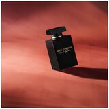 Dolce & Gabbana The Only One Intense edp 50ml