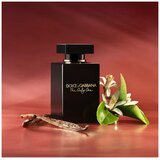 Dolce & Gabbana The Only One Intense edp 50ml