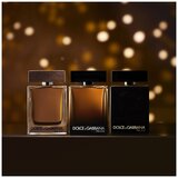 Dolce & Gabbana The One for Men edp 100ml