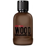 Dsquared2 Original Wood edp 50ml