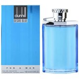 Dunhill London Desire Blue edt 150ml