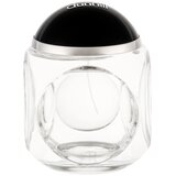 Dunhill London Century edp 135ml