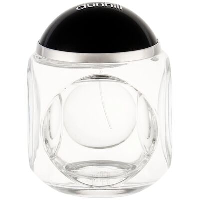 Dunhill London Century edp 135ml