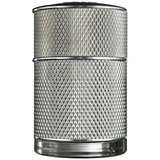 Dunhill London Icon edp 100ml
