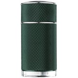 Dunhill London Icon Racing edp 100ml