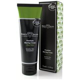 Edwin Jagger Premium Rakkräm Aloe Vera 75ml
