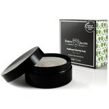 Edwin Jagger Raktvål Aloe Vera 65g