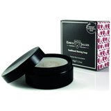 Edwin Jagger Raktvål Sandalwood 65g