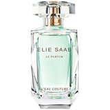 Elie Saab Le Parfum L'eau Couture edt 30ml