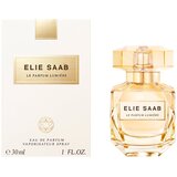 Elie Saab Le Parfum Lumiere edp 50ml
