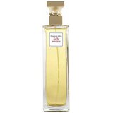 Elizabeth Arden 5th Avenue edp 125ml