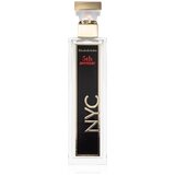 Elizabeth Arden 5th Avenue NYC edp 125ml