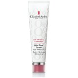 Elizabeth Arden Eight Hour Cream 50ml