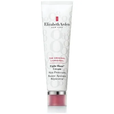 Elizabeth Arden Eight Hour Cream 50ml