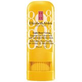 Elizabeth Arden Eight Hour Sun Defense Stick SPF50
