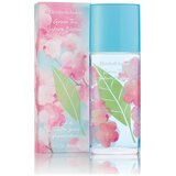 Elizabeth Arden Green Tea Sakura Blossom edt 100ml