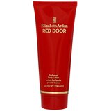 Elizabeth Arden Red Door Body Lotion 200ml