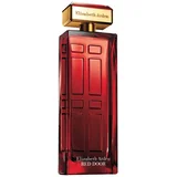 Elizabeth Arden Red Door edt 50ml