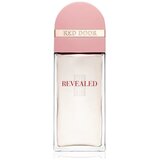 Elizabeth Arden Red Door Revealed edp 100ml