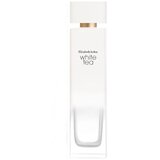 Elizabeth Arden White Tea edt 50ml