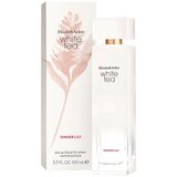 Elizabeth Arden White Tea Ginger Lily edt 50ml