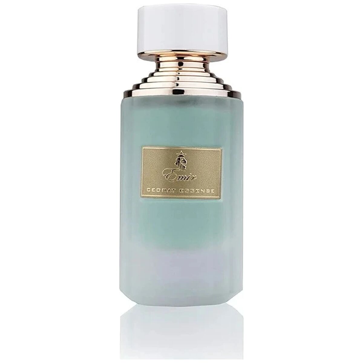 Emir Cedrat Essence edp 75ml
