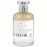 Emir Just Bergamot Factory Edition edp 100ml