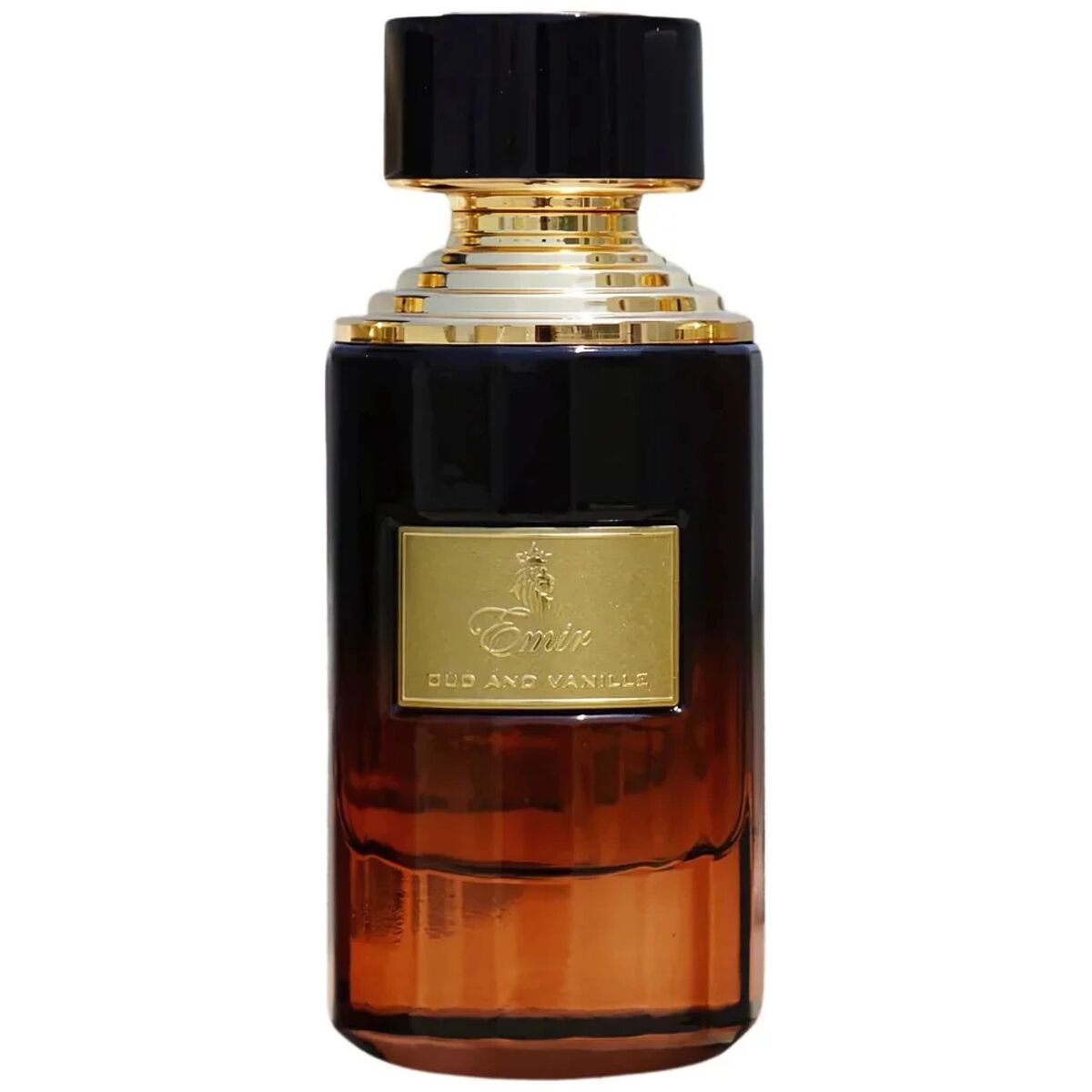 Emir Oud And Vanille edp 75ml