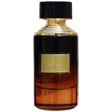 Emir Oud And Vanille edp 75ml