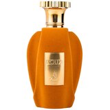 Emir Voux Patisserie edp 100ml