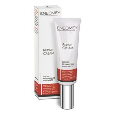 Eneomey Repair Cream 50ml