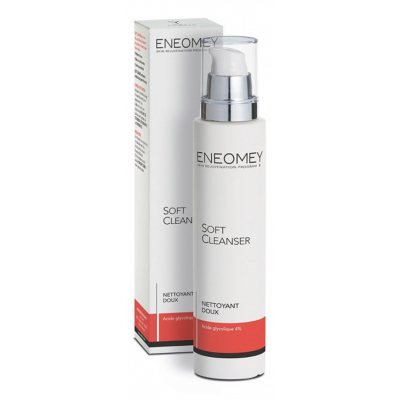 Eneomey Soft Cleanser
