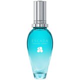 Escada Chiffon Sorbet edt 30ml