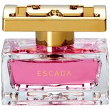 Escada Especially edp 50ml