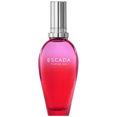 Escada Flor Del Sol edt 100ml